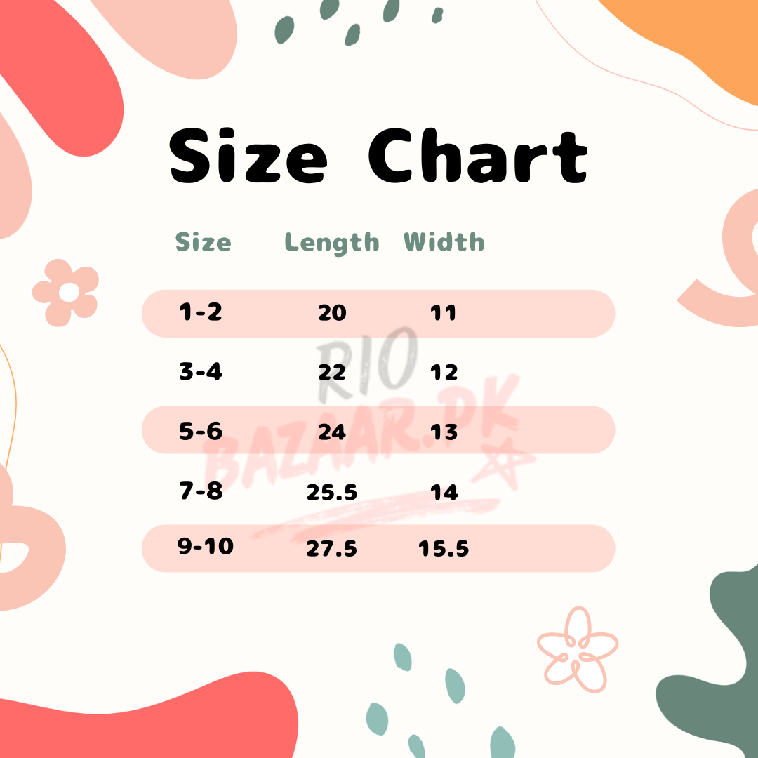 Pink Strawberry Printed Half Sleeves Frock For Baby Girl (RB-902)