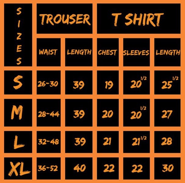 Plain Grey with White Round Neck and Quarter Sleeves T Shirt with White Panel Palazzo Style Pajama Suit