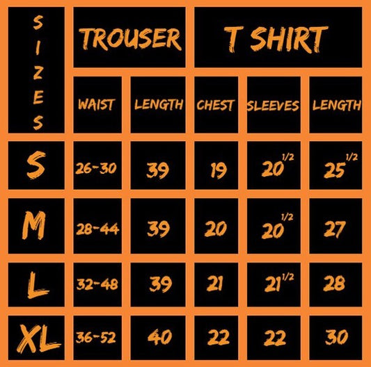 Plain Baby Pink Frill Style with Palazzo Style Pajama Full Sleeves Suit for Her (SP-101)