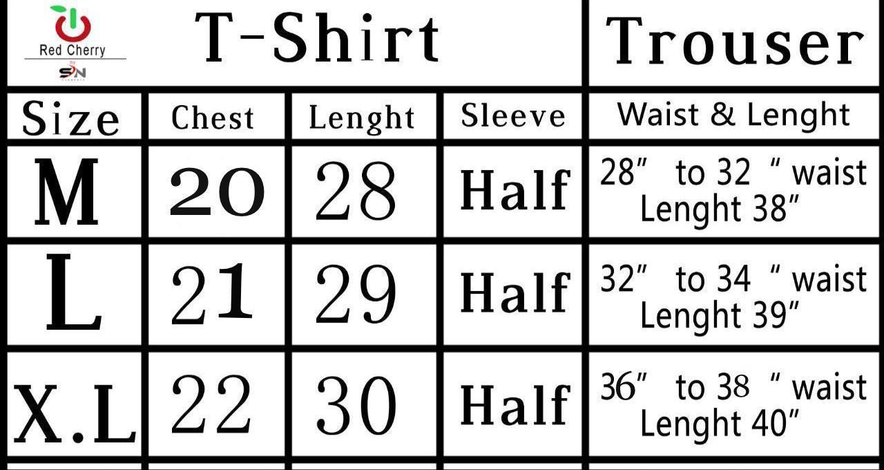 Softly in Love β Grey Heart Print Sleepwear