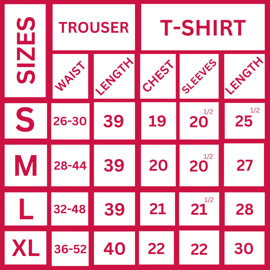 Off White Multi Monster Bear Half Sleeves Printed Night Suit β Soft Feel, Cute Vibe