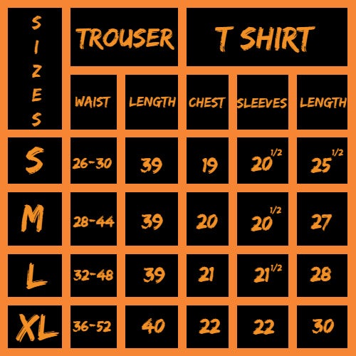 Black V Neck Half Sleeves Shirt With Plazzo Trouser