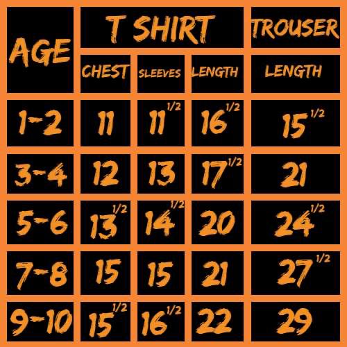 Cute Kitty Bow Printed Night Suit for Girls β Black Top & Leopard Print Pajama Set