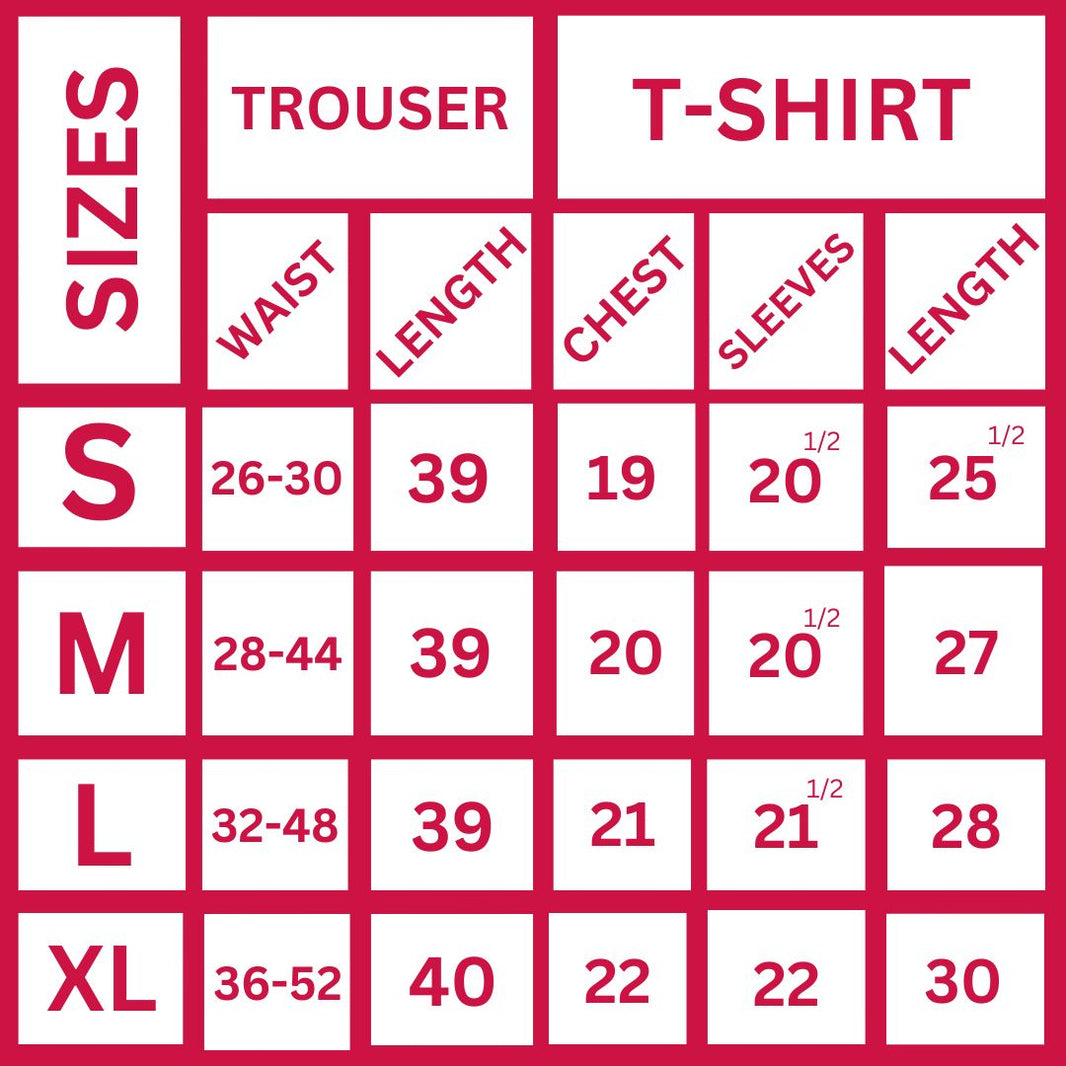 Bunny Style Nightsuit β Soft Feel, Cute Vibe (RB-478)