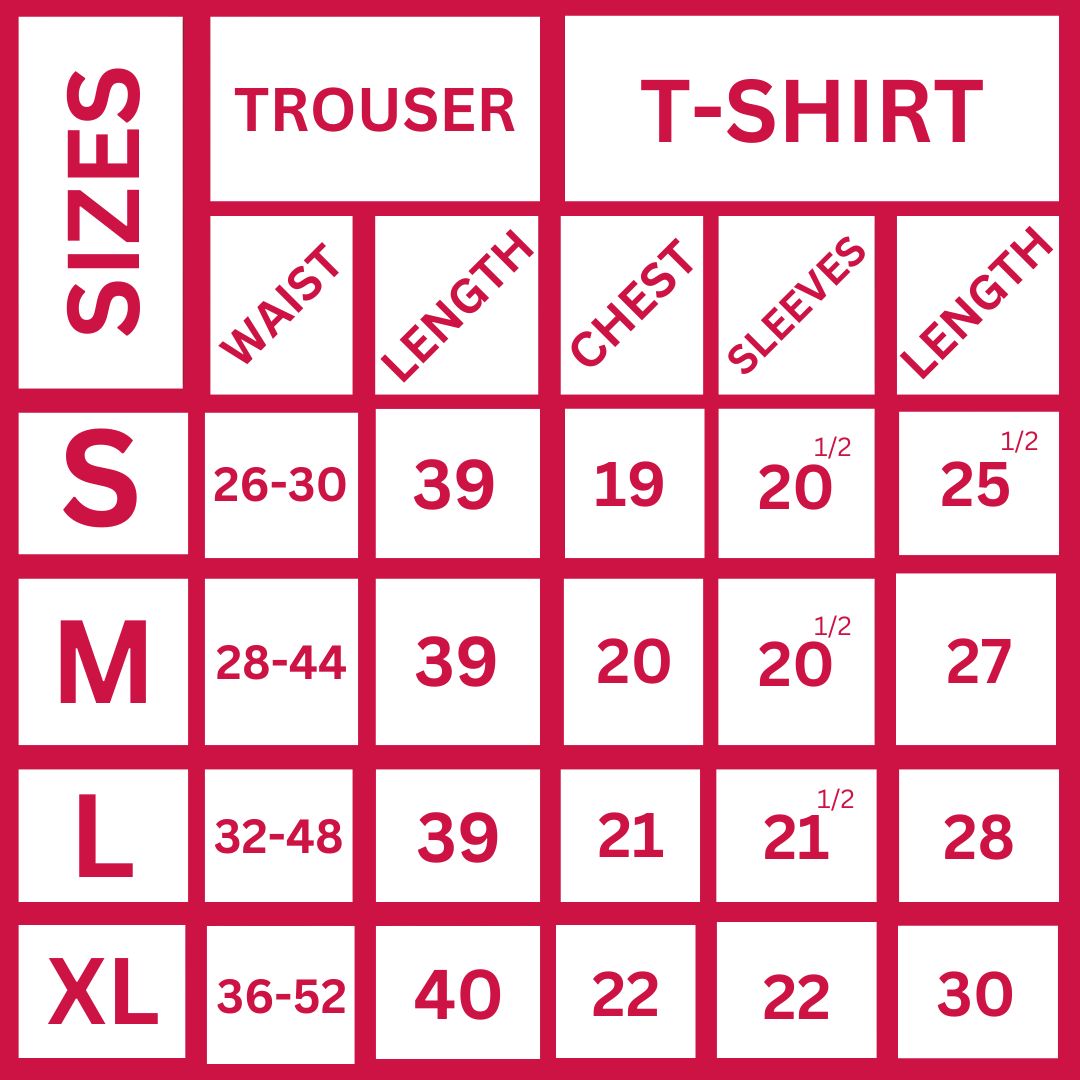 Green Stylish Printed Half Sleeves T Shirt with Panel Pajama Suit for her