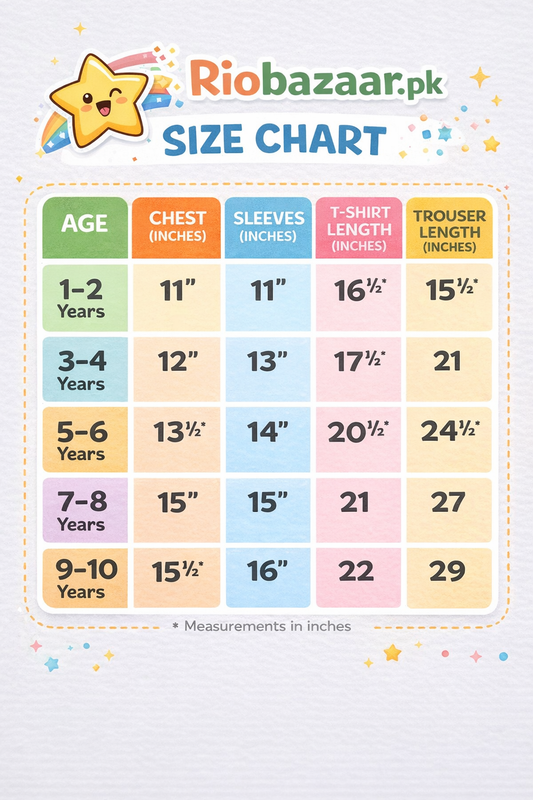 Rainbow Bloom Purple Night Suit for Kids – Rainbow T-Shirt & Floral Print Pajama Sleepwear Set