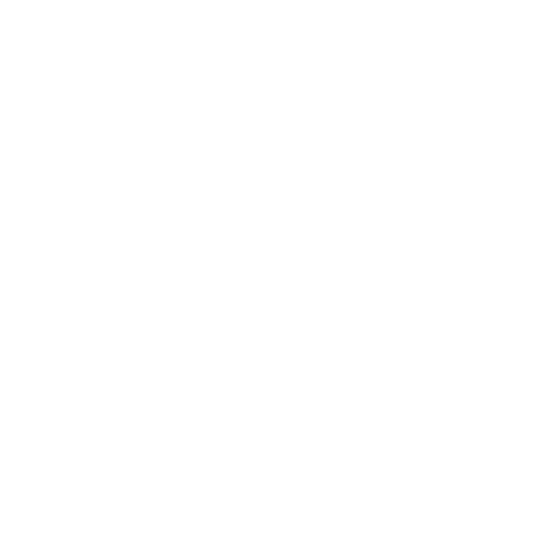 Riobazaar.pk