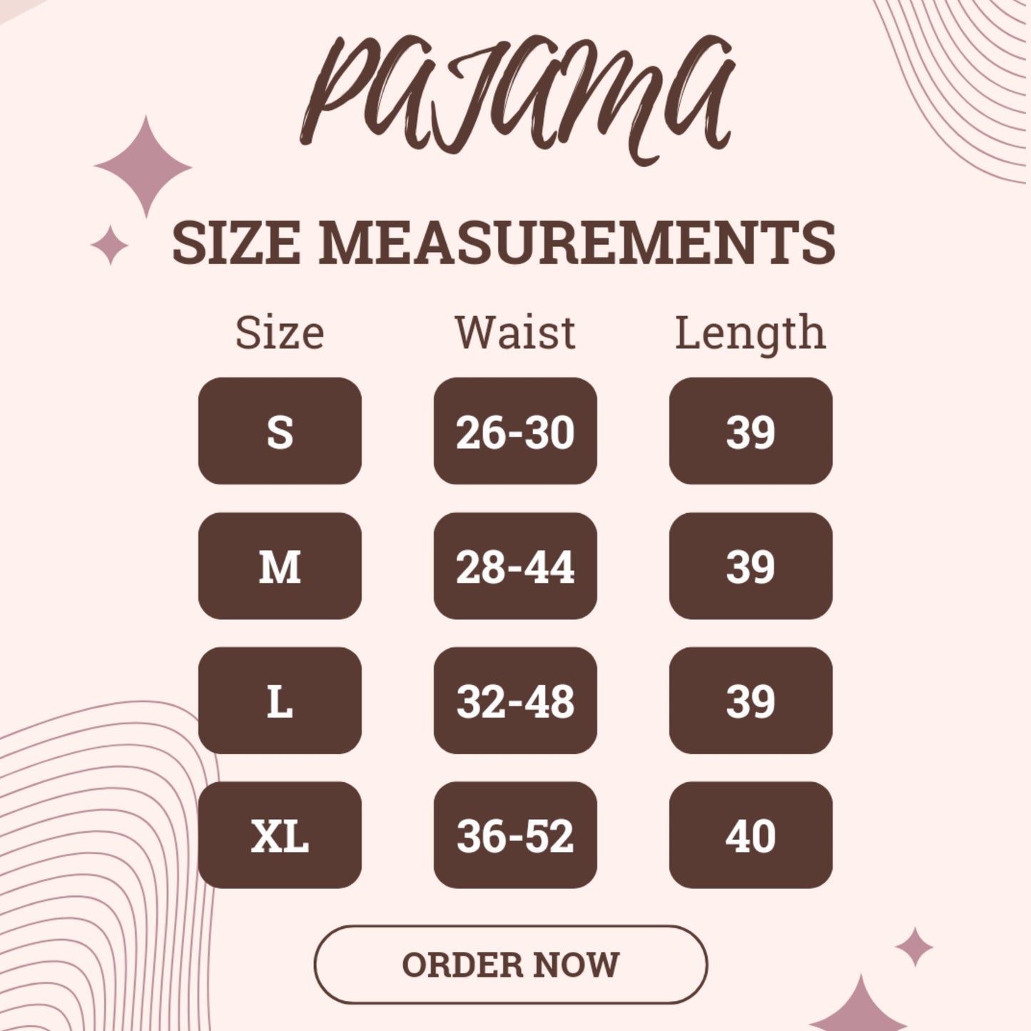Pack Of 3 Plazzo Pajamas For Ladies (RB-9000)