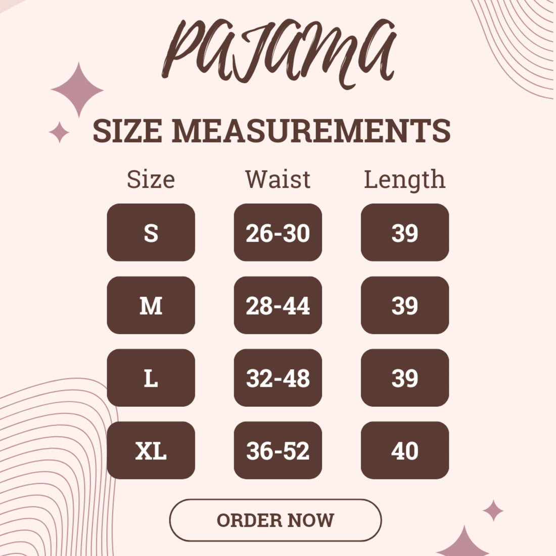 Pack Of 2 Plain Plazo Pajamas For Ladies  – Comfortable Everyday Wear (RB-563)